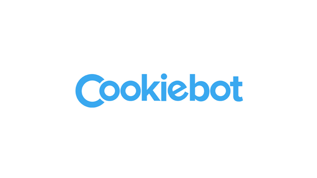 Cookiebot - B-New - Make Your Website GDPR & EPR Compliant