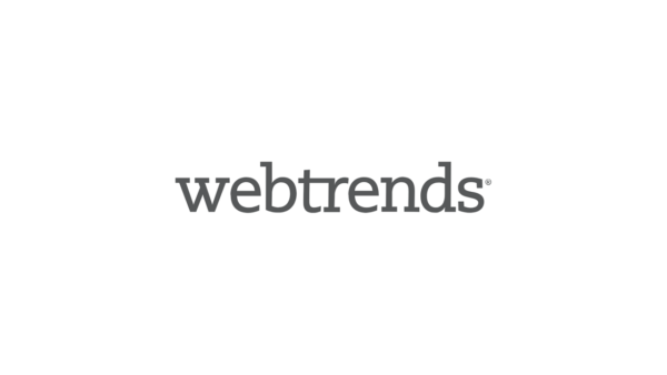 Webtrends_logo