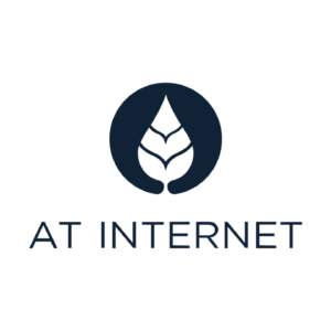 AT Internet Logo