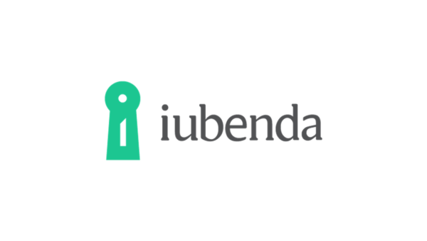 Iubenda logo