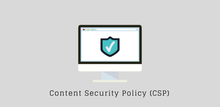 Content Security Policy