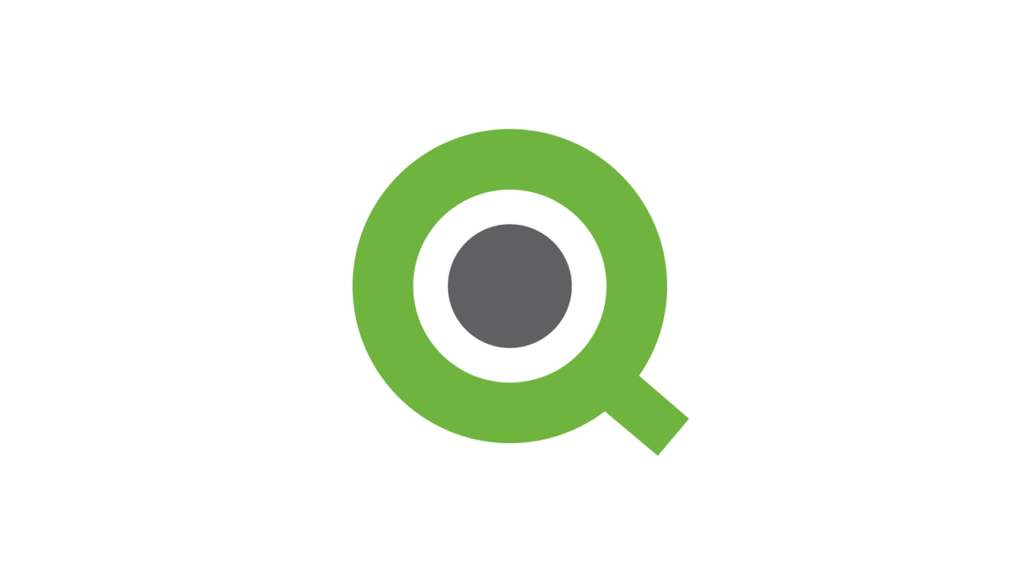 Qlik - B-New - Deliver Real-Time, Active Intelligence